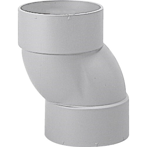 VUSS65 排水特殊継手 Sソケット VUSS