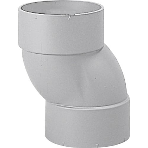 VUSS75X100 排水特殊継手 Sソケット