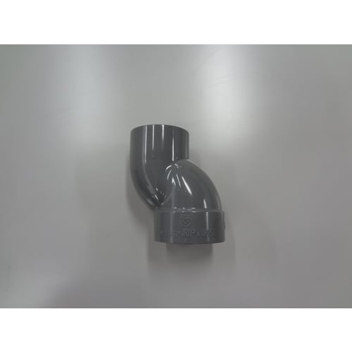 VUSSP75PX75S 排水特殊継手 Sソケット