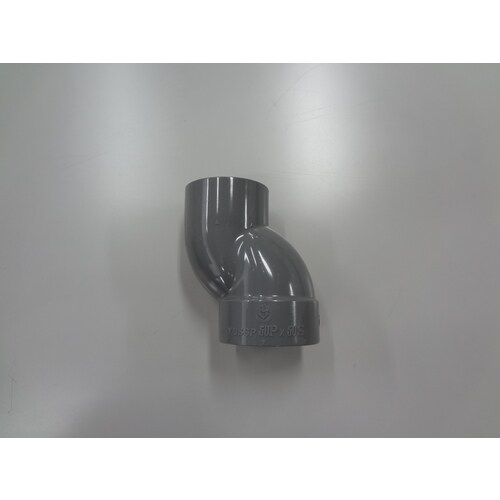 VUSSP100PX100S排水特殊継手Sソケット