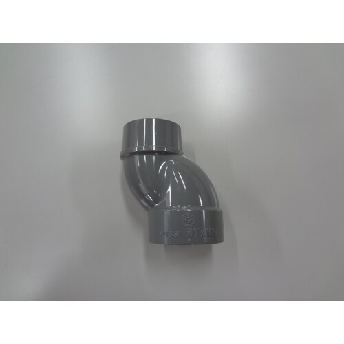 VUSST100TX100S排水特殊継手Sソケット