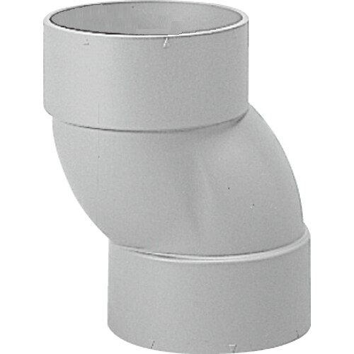 1/3VUSS50 排水特殊1/3偏芯Sソケット