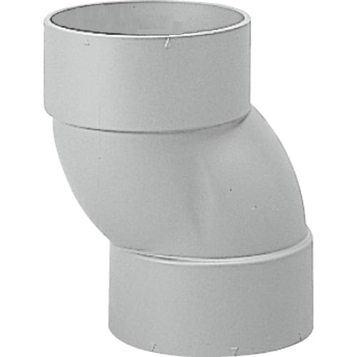 1/3VUSS75 排水特殊1/3偏芯Sソケット