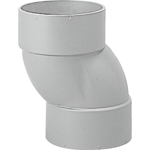 1/3VUSS100 排水特殊1/3偏芯Sソケット