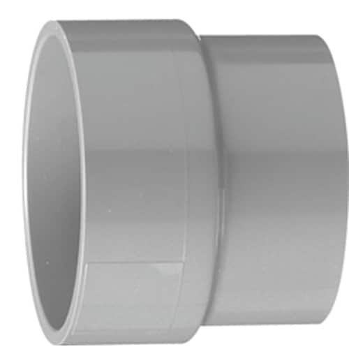 VSS65 排水特殊継手 VSソケット VSS