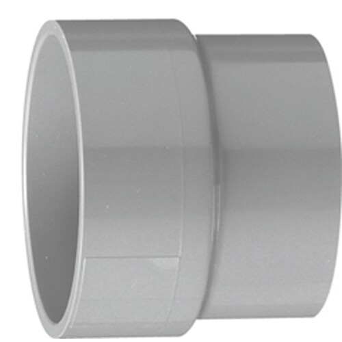 VSS75 排水特殊継手 VSソケット VSS