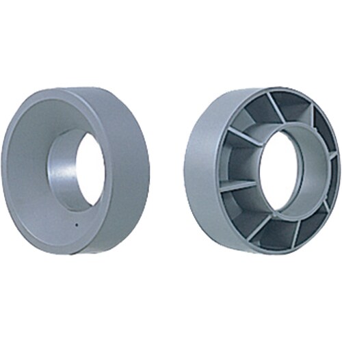 VUSR100X50 排水特殊VUブッシング