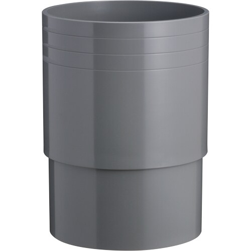 前澤 LBS40PX40T 排水特殊持出ニップル