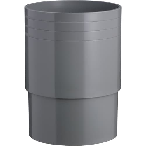 LBS200PX200T 排水特殊持出ニップル