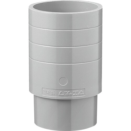 VPLBS65PX65Y 排水特殊持出ニップル