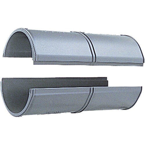 前澤 WK150番線入 排水特殊割りカラー WK