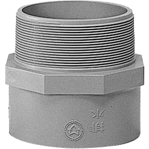 前澤 HVS50 DV継手 排水バルブソケット