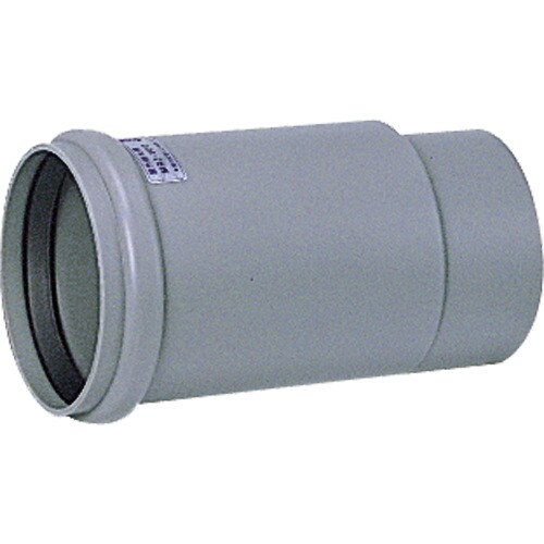 MRJ200 排水特殊継手 ヤリトリソケットMRJ