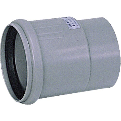 BJ100 排水特殊継手 ベンリジョイントBJ