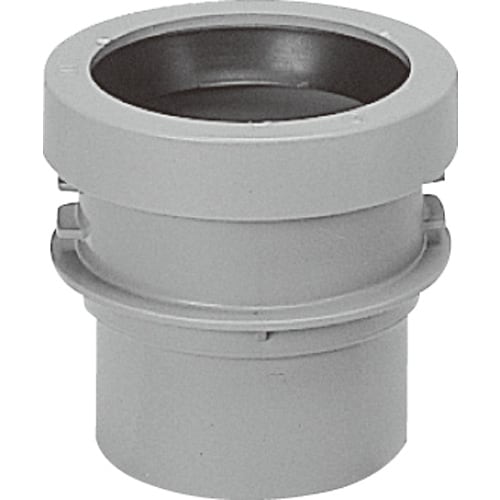 前澤 SJ50 排水特殊継手 差込ソケット SJ