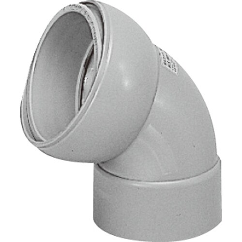 JFLS100SX100S 継手自在エルボ下流