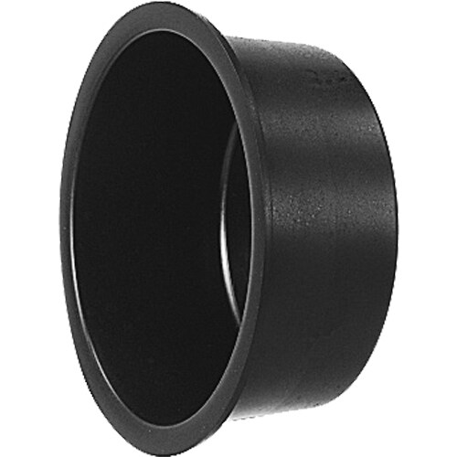 前澤 KCS100 排水特殊継手 仮止メキャップ