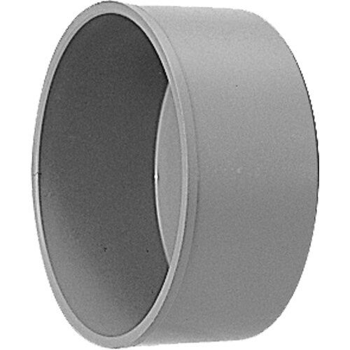 DVC200 排水特殊継手 DVキャップ DVC