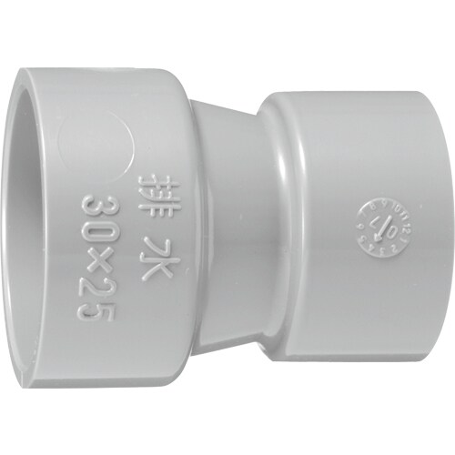 VPIN40X25 排水特殊継手VPインクリーザ