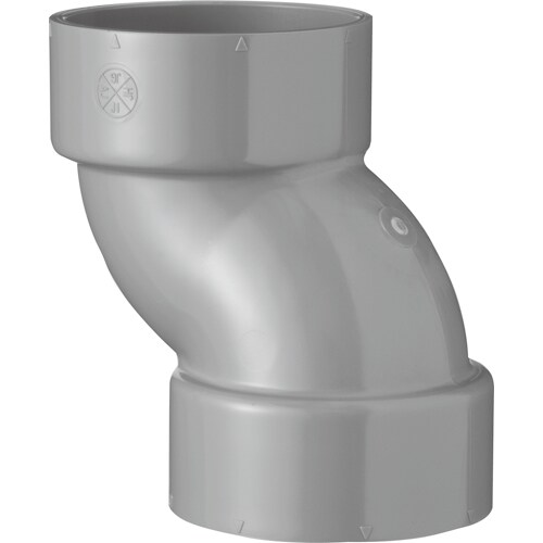 前澤 VPSS100 排水特殊継手 VPSソケット