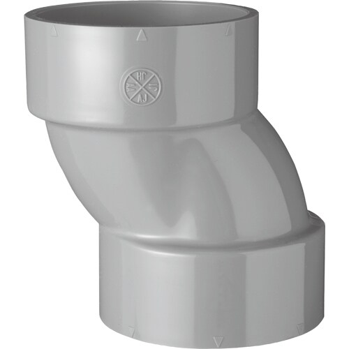 1/3VPSS100 排水特殊継手 VPSソケット