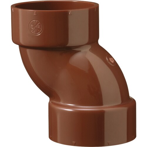 HTVPSS50 排水継手 HTVPSソケット