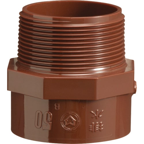 HTHVS40排水継手HT排水バルブソケット