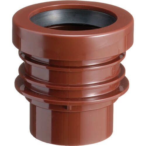 HTSJ40 排水継手 HT差込ソケット HTSJ