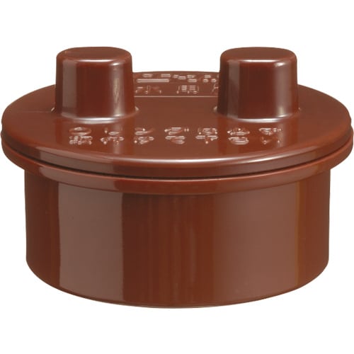 前澤 HTMCO50 排水継手 HT掃除口 MCO