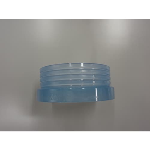 VU150KPSー50Z透明継手 嵩上パイプ