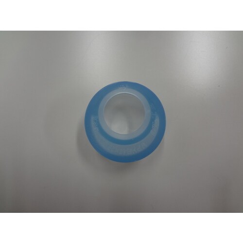 VPHB40X25透明 継手 偏芯ブッシング