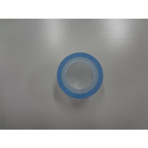 VPSR30X25透明 排水継手VPブッシング