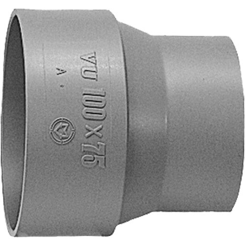 VU継手VUインクリーザーVUIN200X100