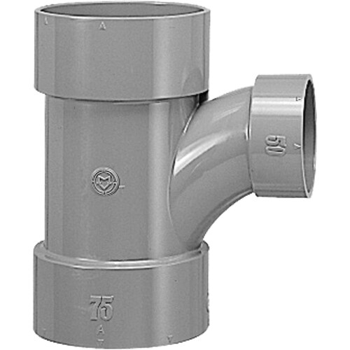 VULT200X150 VU継手 VU90゜大曲Y