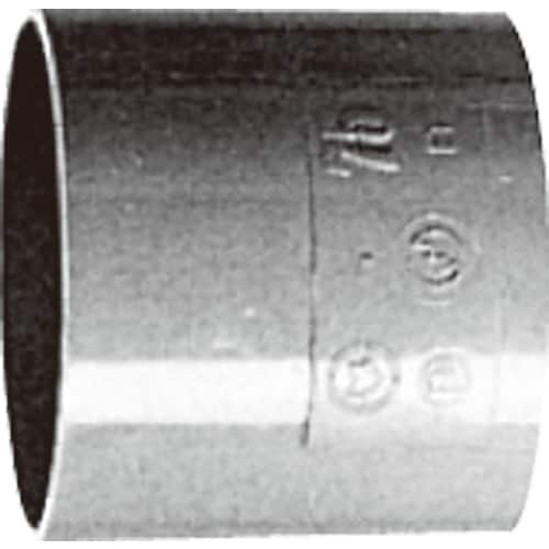 前澤 DVDS250 DV継手 DVソケット