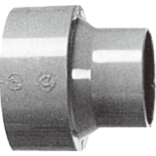 DV継手DVインクリーザーDVIN200X100