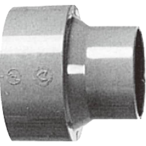 DV継手DVインクリーザーDVIN200X125