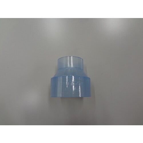 VU継手VUインクリーザーVUIN100X50透明