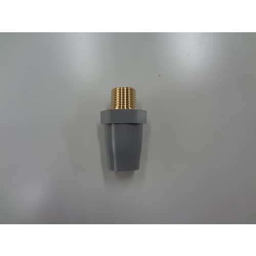 TVSB20 TS継手 TSバルブソケットI