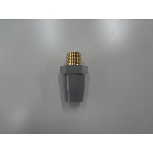 TVSB25 TS継手 TSバルブソケットI