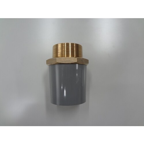 TS継手TSバルブソケットIITVSB2−100