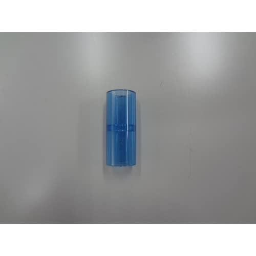 前澤 HITS30透明 HI継手 HIソケット