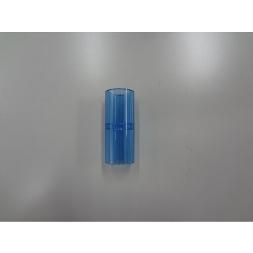 前澤 HITS40透明 HI継手 HIソケット