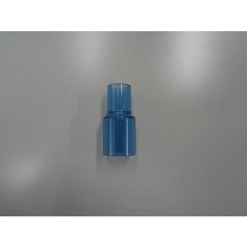 HITS25X20透明 HI継手 HI異径ソケット