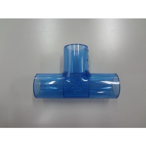 前澤 HITT20透明 HI継手 HIチーズ