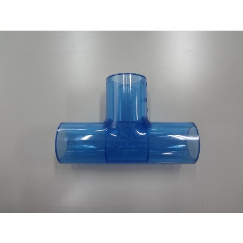 前澤 HITT30透明 HI継手 HIチーズ