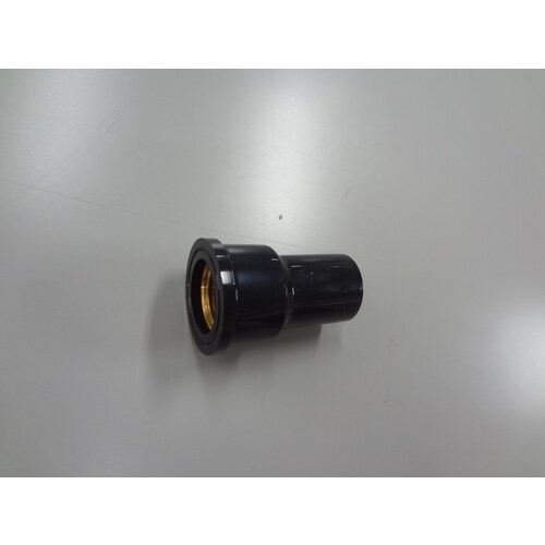 前澤 HITWSB25 HI水栓ソケット金属入