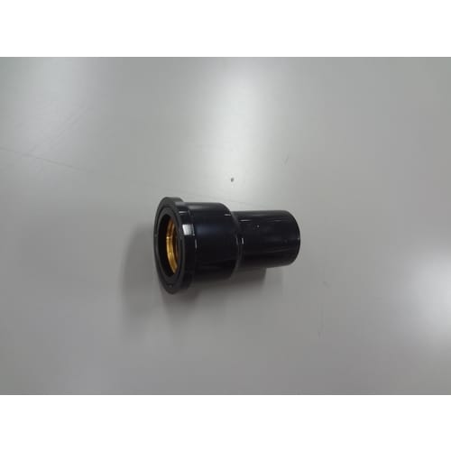 HITWSB20X13 HI水栓ソケット金属入