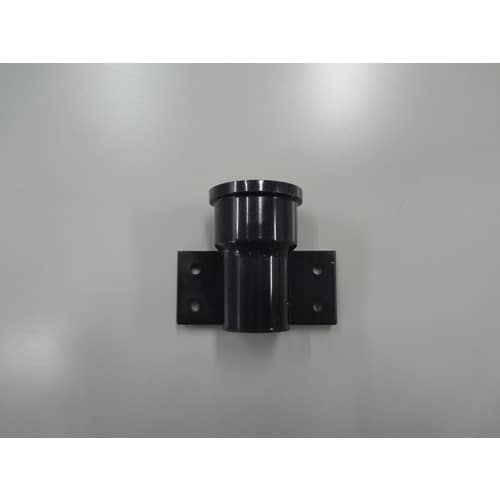 HITWSB横座付16X13 HI座付水栓ソケット