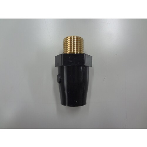 HI継手 HIバルブソケットI HITVSB13